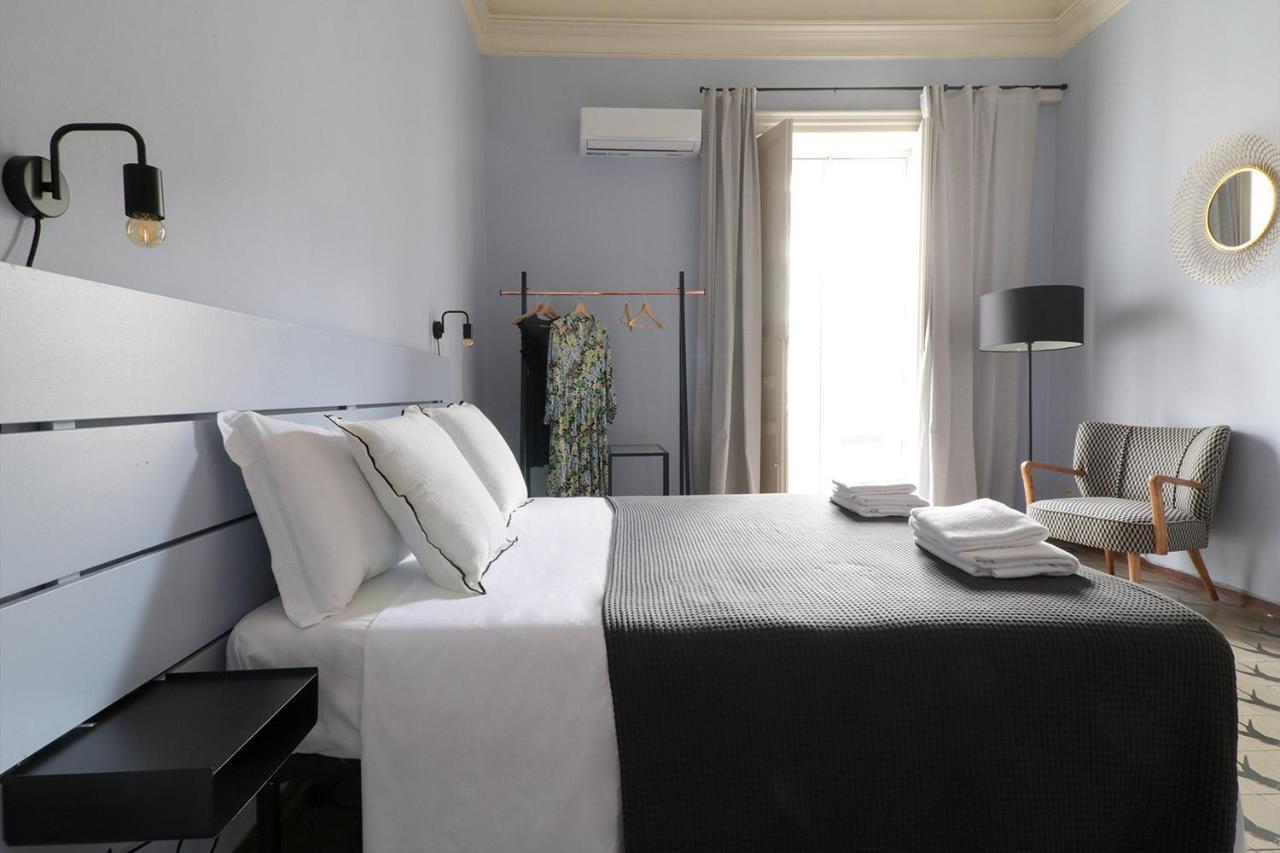 Apartamento Lettera Living Manzoni 18 CTA Exterior foto